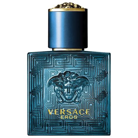 versace eros 50ml douglas|Versace Eros 50 ml.